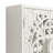 Renard Accent Cabinet-108198976-125938206