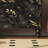 45.3in Two-door Sideboard Cabinet