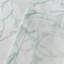 Greater Taree Sheer Curtain Single Panel-1858054200-1858054205