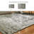Hinnerike Rug-100334717
