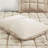 Full/Queen 3 Piece Comforter Set-114680272-114680274