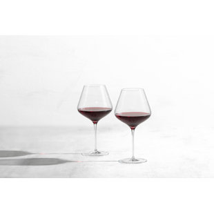 Handmade Nektar (140) 27.5oz (813ml)