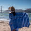 Serviette de plage Arkisha-1406955290