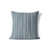 Blue Striped
