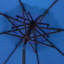 Parasol de marché 9 pi Teo-1684807412