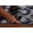 Cotton Indoor Rug