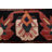 Geometric   Area Rug 7x10