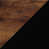 Barnwood/Black