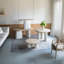Console Cullison