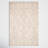 Aden Hand Hooked Wool Floral Indoor Rug-1927077159