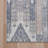 Wenden Southwestern Indoor Rug-740358632