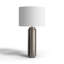 Trinidad 30'' Table Lamp-2108446039