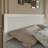 Asfia Headboard-645746423-645746422