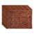 Moonstone Copper est en rupture de stock