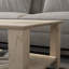 Leroy 90 cm Rectangular Coffee Table-629789852