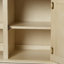 Buffet de service en bois Letizia Solie-24112822
