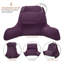 Coussin de lecture Nestl-48569798-48569791