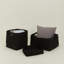 Essential Laundry Basket with Handles-60179732
