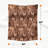 Standard Throw Blanket-149192035-149192037