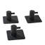 41cm 1 Wall Mounted Required Towel Bar