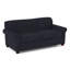Finn Rolled Arm Sofa with Reversible Cushions-1487408479-1549115266-1569712526