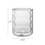 Ensemble de verres Vigo-406784870