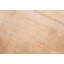 One-of-a-Kind Rectangle 14'7" X 15'9" Area Rug