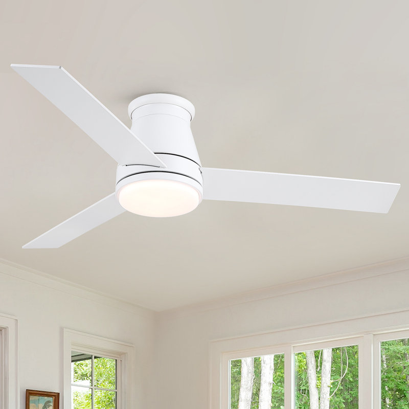 Ventilateurs de plafond Blades Lowe