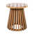 Light Teak is out of stock