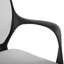Aiello Office Chair with Headrest