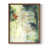Noyer