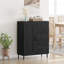 69.5cm Sideboard-119795840