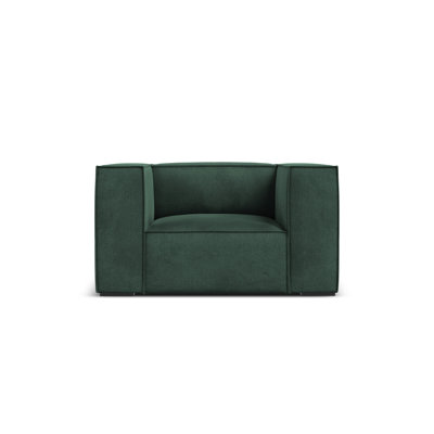 Jessicah Upholstered Armchair