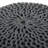 Upholstered Pouf-19037895
