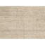One-of-a-Kind 8' X 10' Area Rug
