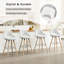 Thierry 68cm Bar Stool-1400805186-1580859477