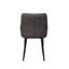 Morrisdale 51cm H Upholstered Side Chair-219260652