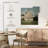 Lilie Neutral Country I