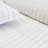 Blake Duvet Cover-34611409-34611407
