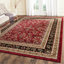 Tapis performance oriental Klose-19261246