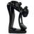 Vivere Figurines & Sculptures
