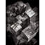Pyrite Genesis-1907726992