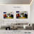 Avery Abstract House-107940549