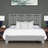 Palm Springs Headboard-100893767-27316804