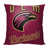 University of Louisiana at Monroe selected