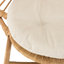Amer Outdoor Lounge Chair