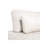 Lunda Upholstered L-Shaped Sectional Left Hand Facing