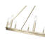 Plafonnier Millennium Lighting Carruth-1095345162-1095351199