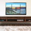 Fativo Multi-Screen Wall Mount