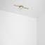 Celeste 1 - Light LED Flush Mount